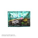 Zinc Shampoo Hijab Black Hair Care (Sampo Rambut)