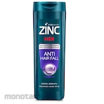 Zinc Shampoo for Men Anti Hair Fall (Sampo Rambut)