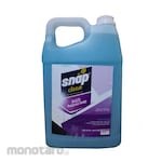 snap clean Multi Purpose Soap