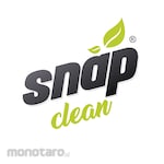 snap clean Sabun Pembersih Serbaguna 3 in 1