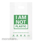 AVANI Griphole Bag with Gusset