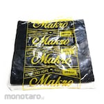 MAKRO Kantong Plastik Belanja (Kresek)