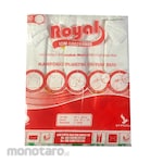 Royal Kantong Plastik Belanja untuk Dus (Kresek)
