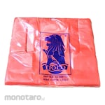 TIOCO Kantong Plastik Belanja (Kresek)