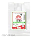 Tomat PE Shopping Bag (Keresek)