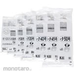 WATANABE Plastik Servis