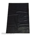 BANTENG Kantong Plastik 1kg 70micron