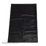 BANTENG Kantong Plastik