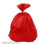 Bagus Kantong Sampah XL