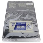 JAPACK'S Kantong Plastik Kecil Komersial