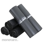 Klea (Home Appliances) Polybag