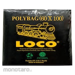 Loco Polybag