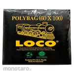 Loco Polybag