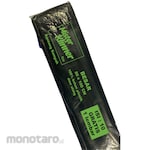 Mister Klinner Kantong Plastik Sampah Eco (Trash Bag / Kresek)