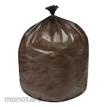 OneMed Kantong Plastik Sampah Limbah Medis