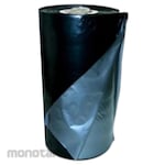 Pundipack Plastik Mulsa