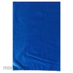 Pundipack Plastik Packing Polymailer Tanpa Lem