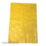 Pundipack Plastik Sampah