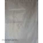 Shimadzu Kantong Plastik Sampah Asbes Transparan V (Trash Bag / Kresek)