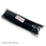 TaffPACK Disposable Trash