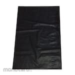 BANTENG Kantong Plastik Sampah 800g (Trash Bag / Kresek)