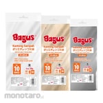 Bagus Kantong Plastik Sampah (Trash Bag / Kresek)