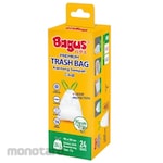 Bagus Kantong Sampah Premium (Trash Bag / Kresek)