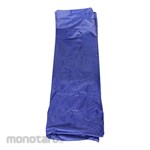 Filmop Kantong Plastik Sampah untuk Trolley (Trash Bag)