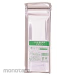 IRL OPP Bag with Seal