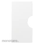 ISETOU Plastic Bag Holder