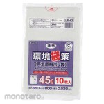 JAPACK'S Environmental Bag