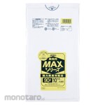 JAPACK'S The Garbage Bag