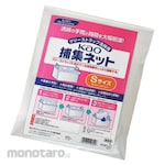 Kao Grease Trap Cleaning Product Repair Net