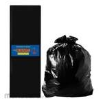 MONAS Kantong Plastik Sampah (Trash Bag / Kresek)