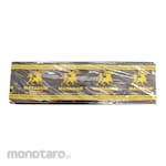 Matador Kantong Plastik Sampah HD (Trash Bag / Kresek)