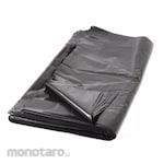 Non Brand Kantong Plastik Sampah (Trash Bag / Kresek)