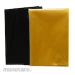 Non Brand Kantong Plastik Sampah (Trash Bag / Kresek)