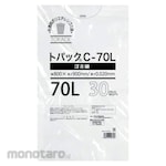 Ozax Topac Garbage Bag