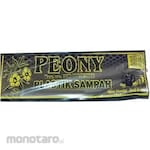 Peony Kantong Plastik Sampah HD (Trash Bag / Kresek)