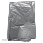 PlasMurai Kantong Plastik Sampah (Trash Bag / Kresek)