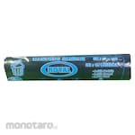 Royal Kantong Plastik Sampah Roll HD (Trash Bag / Kresek)