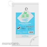 SANIPAK Kantong Makanan