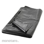 SAZANAMI Kantong Plastik Sampah (Trash Bag / Kresek)