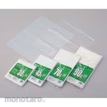 SEKISUI Kantong Plastik Sampah (Trash Bag / Kresek)