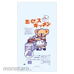 SEKISUI Plastic Bag