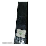 SM Kantong Plastik Sampah HD (Trash Bag / Kresek)