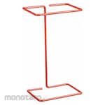 SP SCIENCEWARE Aksesoris Tempat Sampah