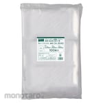 TRUSCO Medical And Food Plastic Bags