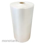 TRUSCO Plastic Bag Roll Type