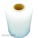 TRUSCO Plastic Bag for Long Object